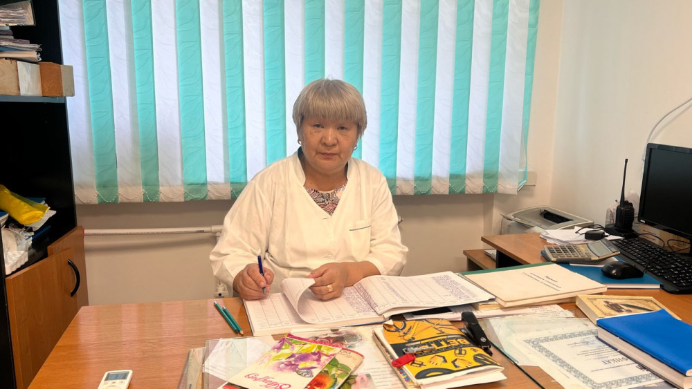 Өсіп кеткен письки бар фотосуреттер Әскери адамдармен топтық порно